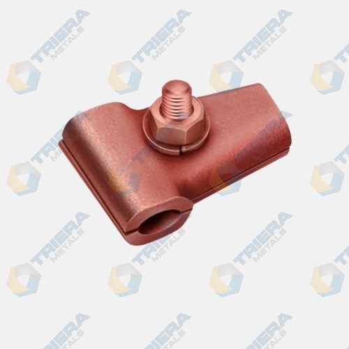 Cable Tee Clamp